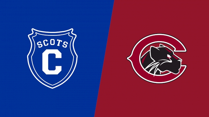 Team Matchup Image Service.