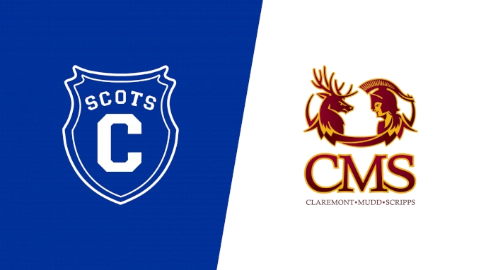 Team Matchup Image Service.