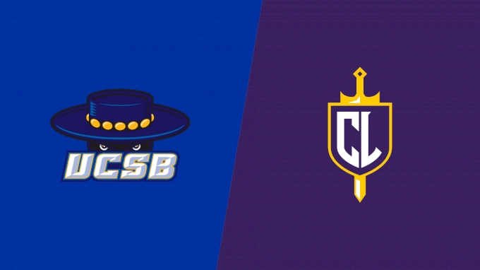 Team Matchup Image Service.