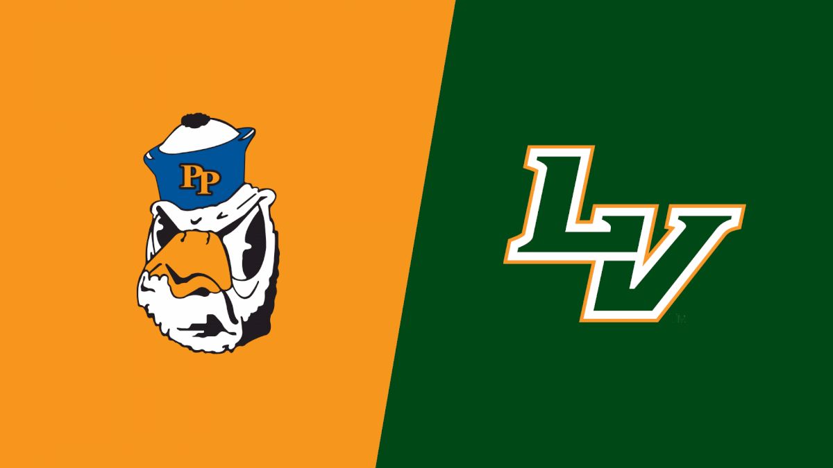 How to Watch: 2025 Pomona-Pitzer vs La Verne  | Men's Water Polo