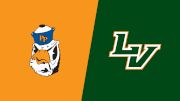 How to Watch: 2025 Pomona-Pitzer vs La Verne  | Men's Water Polo