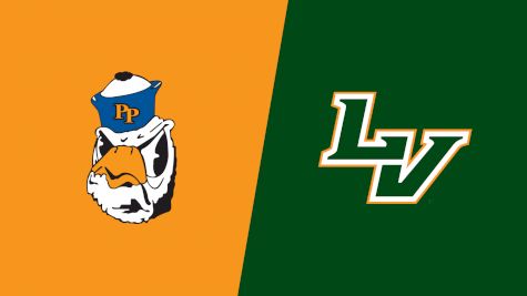 How to Watch: 2025 Pomona-Pitzer vs La Verne  | Men's Water Polo