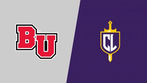 2025 Biola vs Cal Lutheran - Men's Water Polo
