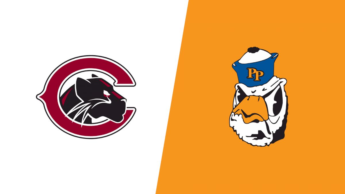 How to Watch: 2025 Chapman vs Pomona-Pitzer - Women's | Women's Volleyball