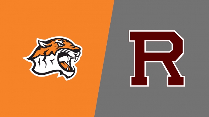 Team Matchup Image Service.