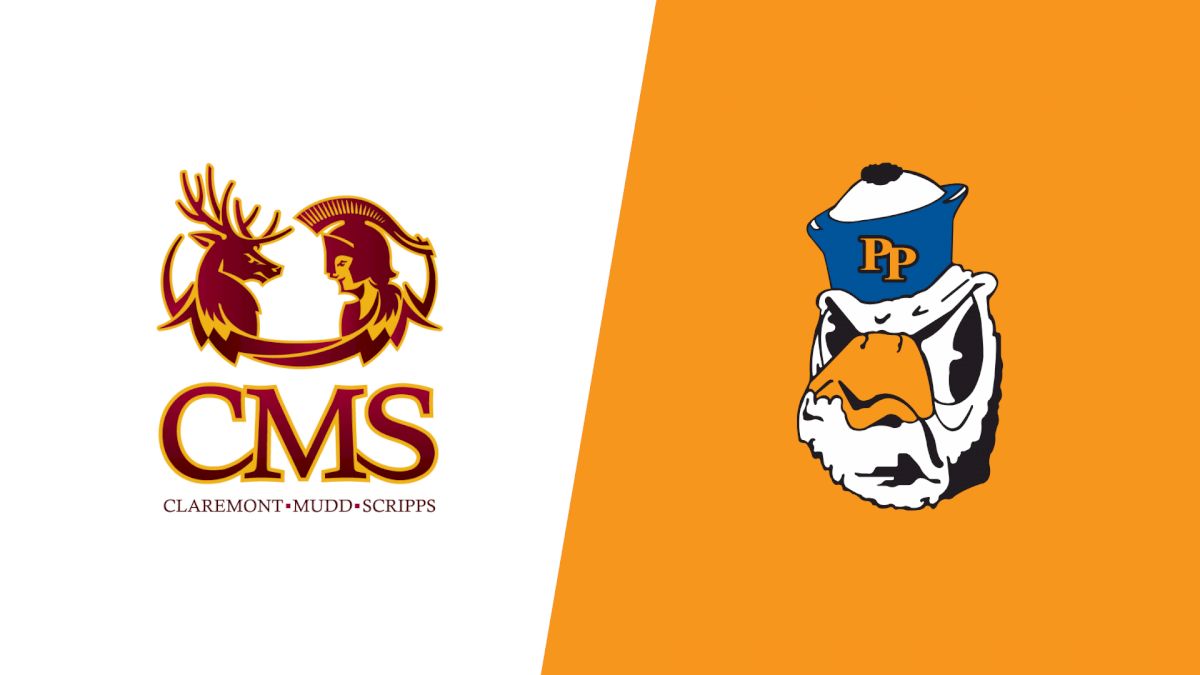 How to Watch: 2025 Claremont M-S vs Pomona-Pitzer - Women's | Women's Volleyball