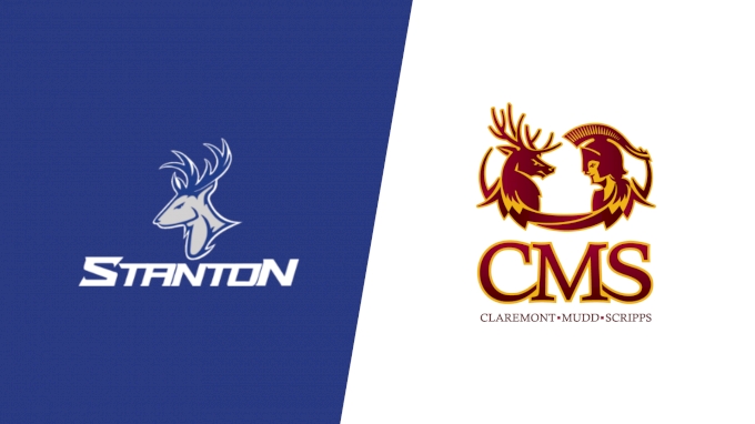 Team Matchup Image Service.