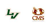 2025 La Verne vs Claremont M-S - Men's Water Polo