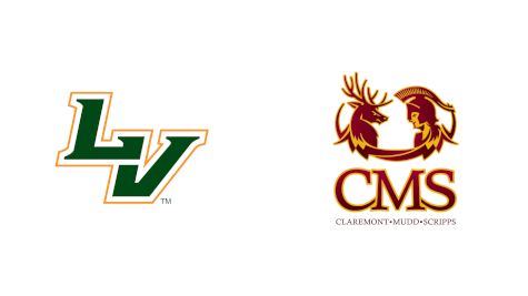 2025 La Verne vs Claremont M-S - Men's Water Polo
