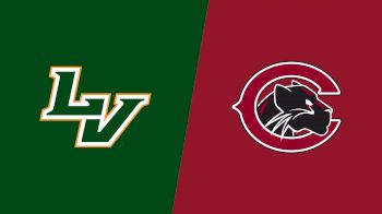 Replay: La Verne vs Chapman | Oct 15 @ 7 PM