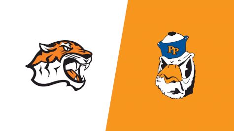 How to Watch: 2025 Occidental vs Pomona-Pitzer - Men's | Men's Soccer