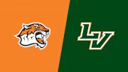 2025 Occidental vs La Verne - Men's Water Polo