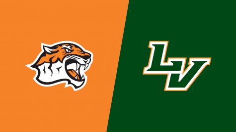 2025 Occidental vs La Verne - Men's Water Polo