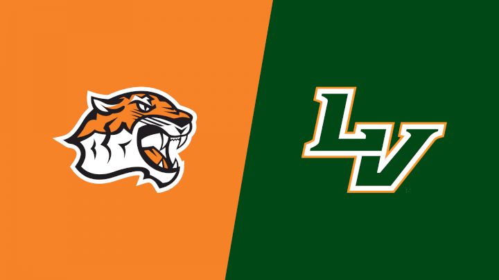 2025 Occidental vs La Verne - Men's Water Polo