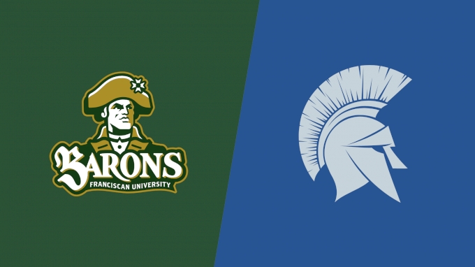 Team Matchup Image Service.