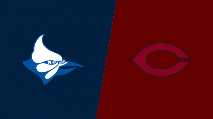 Team Matchup Image Service.