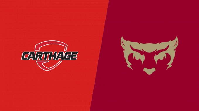 Team Matchup Image Service.