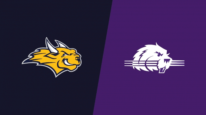 Team Matchup Image Service.