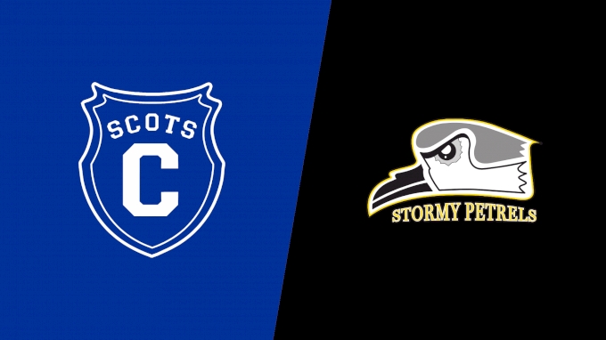 Team Matchup Image Service.