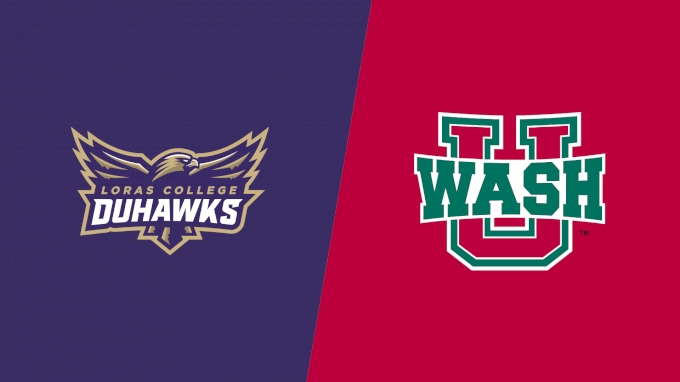 Team Matchup Image Service.