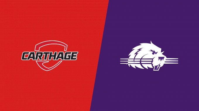 Team Matchup Image Service.