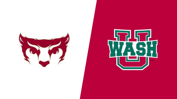 Team Matchup Image Service.