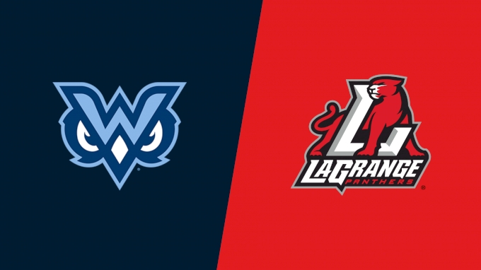 Team Matchup Image Service.