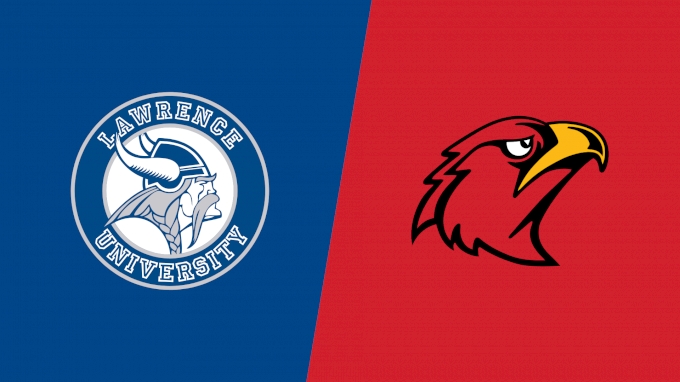 Team Matchup Image Service.