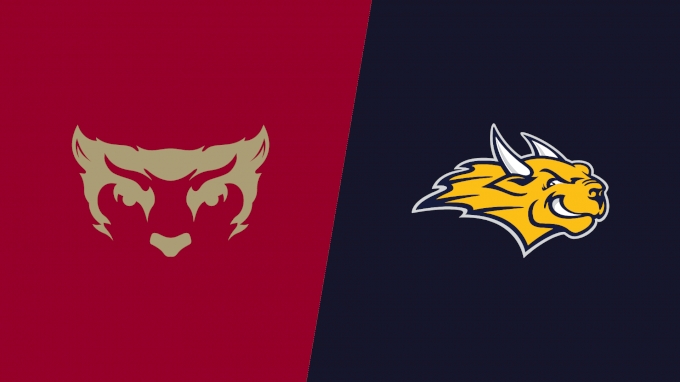 Team Matchup Image Service.