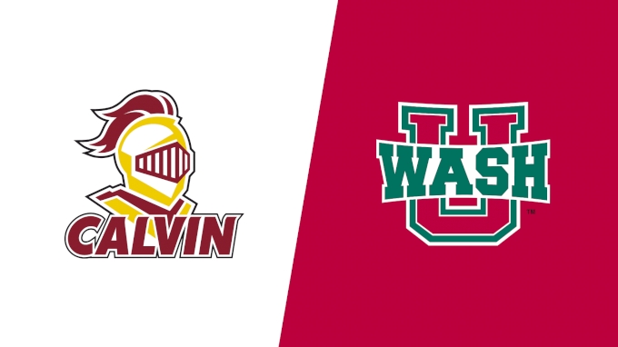 Team Matchup Image Service.