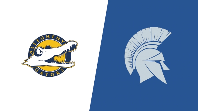 Team Matchup Image Service.