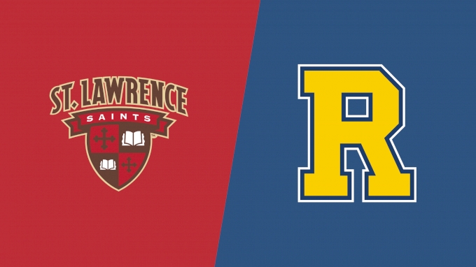 Team Matchup Image Service.