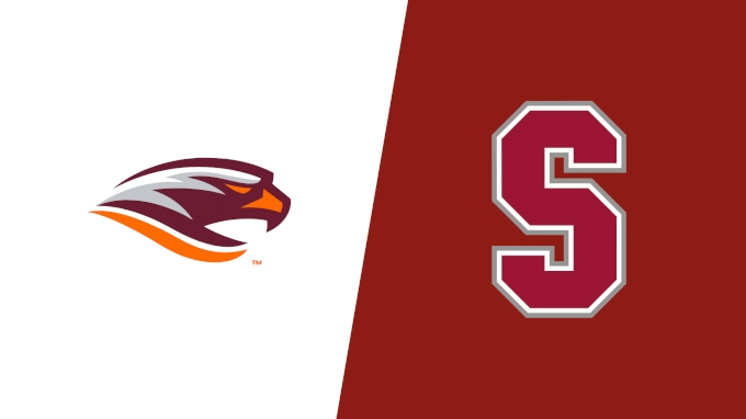 Team Matchup Image Service.