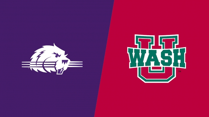 Team Matchup Image Service.