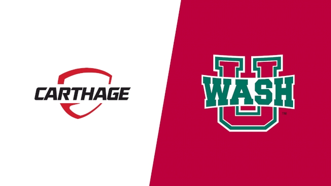 Team Matchup Image Service.