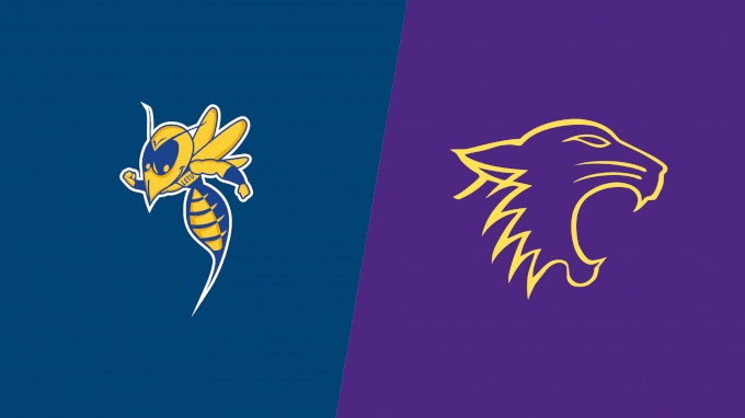 Team Matchup Image Service.