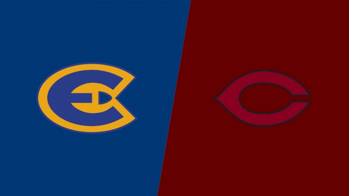 Team Matchup Image Service.