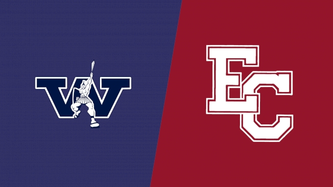 Team Matchup Image Service.