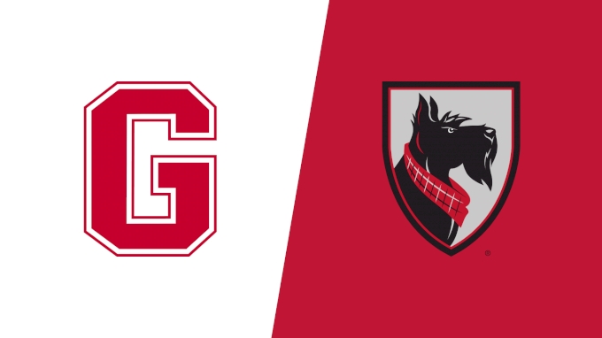 Team Matchup Image Service.