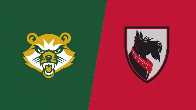 Team Matchup Image Service.