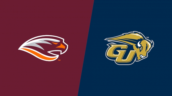 Team Matchup Image Service.