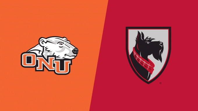 Team Matchup Image Service.