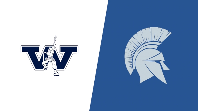 Team Matchup Image Service.