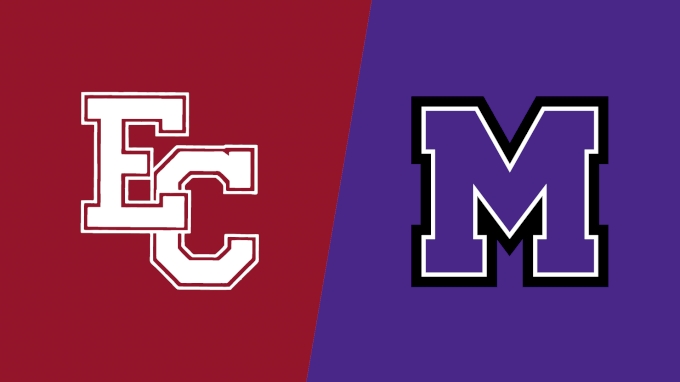 Team Matchup Image Service.