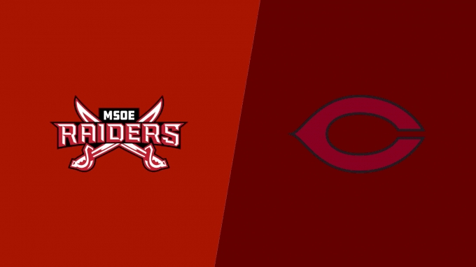 Team Matchup Image Service.