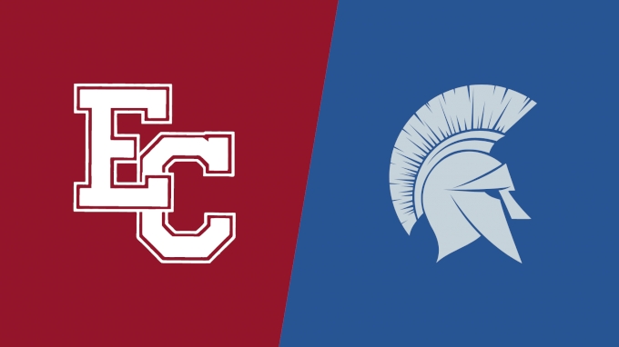 Team Matchup Image Service.