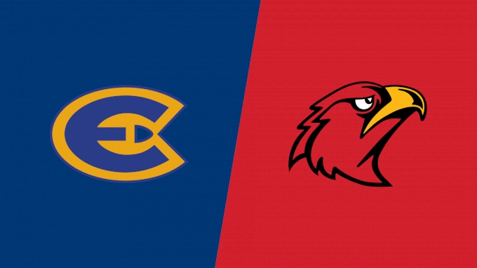 Team Matchup Image Service.