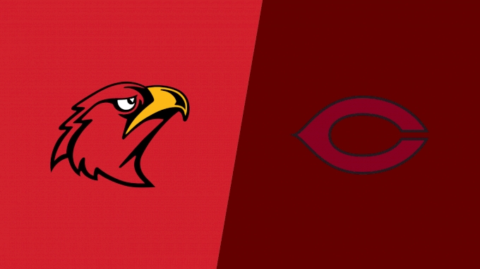 Team Matchup Image Service.