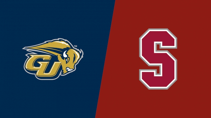 Team Matchup Image Service.