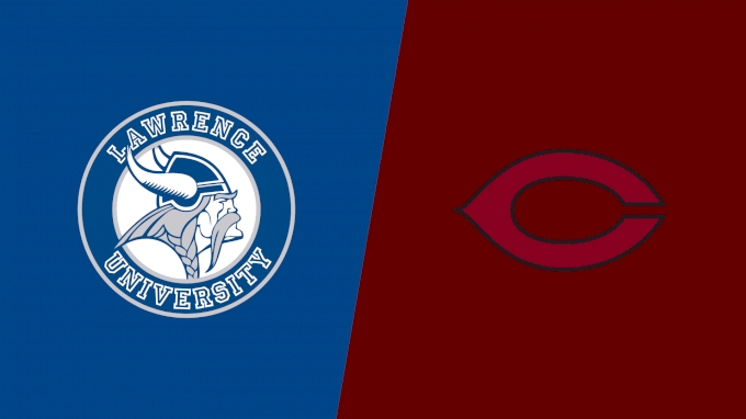 Team Matchup Image Service.